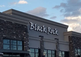 Black Rock Utica 2.jpg