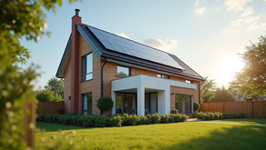 10 Simple Ways to Slash Your Household Bills in the UK Energy Broadband and Daily Habits