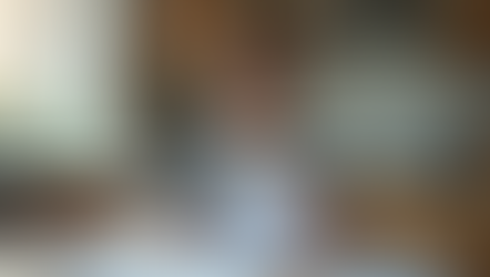 Moving Home Checklist UK Save Money and Avoid Overpaying on Bills