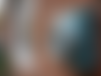 Understanding Water Rates in the UK and Why You Are Charged Without a Meter