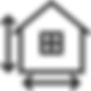 Design sem nome (9).png