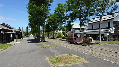 北海道開拓の村.jpg