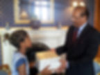 President Rajkeswur Purryag
