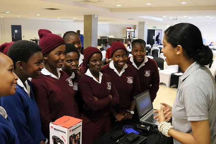 South Africa Film Class in Johannesburg.jpg