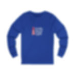 unisex-jersey-long-sleeve-tee