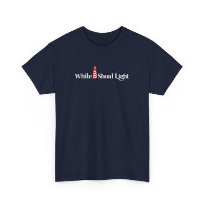 unisex-heavy-cotton-tee