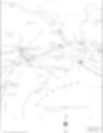 MYSCAN_20161014_0001_edited.jpg