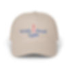 classic-dad-cap (1)