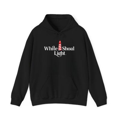 unisex-heavy-blend-hooded-sweatshirt