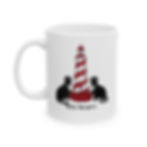 kitty-keeper-mug-11oz-15oz (1)