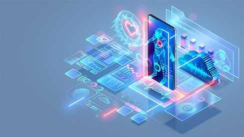 Digital elements 