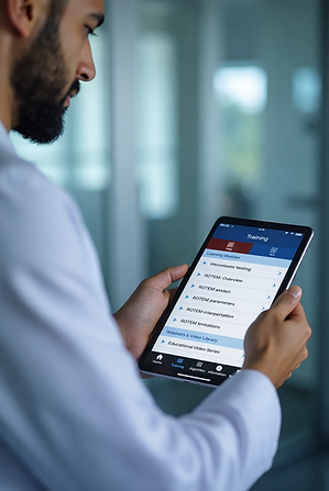 ChatGPT Image Jan 22, 2026, 09_26_47 AM.png