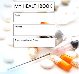 Screen Shot 2020-08-22 at 8.19_edited.jpg