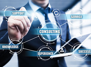 AdobeStock_consulting.jpeg