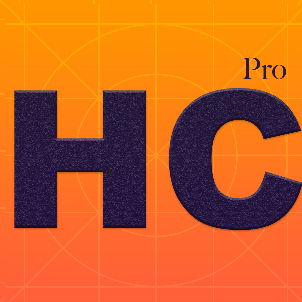 HotCase App content media