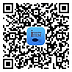 qr-code.png
