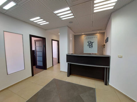 ืืฉืจื ืืืฉืืจื ืืืจืื ืืขืืจ ืืจืืฉืืื!