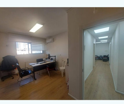 ืืฉืจื ืืืฉืืจื ืืืจืื ืืขืืจ ืืจืืฉืืื!