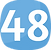 48.png