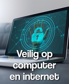 Veilig online cursus heading (1).png