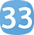 33.png