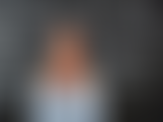 Confidence Is One of the Most Underrated STEAM Skills