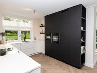 Moderne keuken
