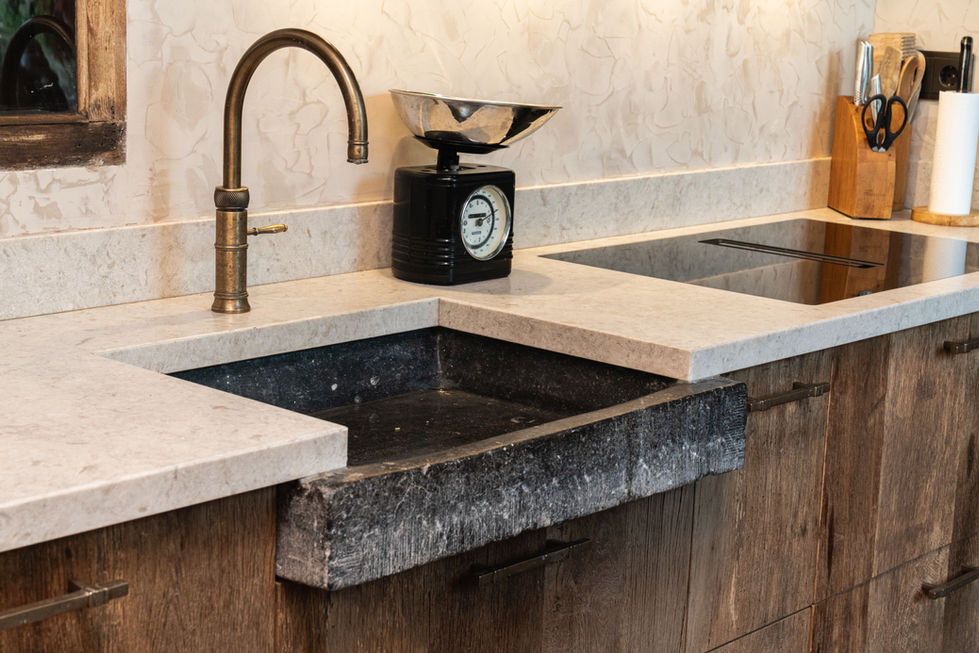 DSC04657