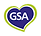gsa