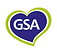 gsa
