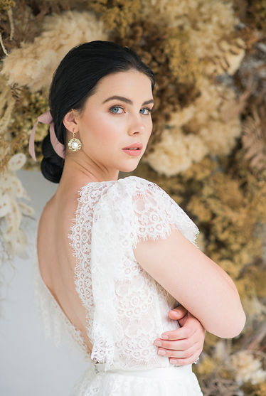 Scenic Rim Bride_Ulyana Aster (128 of 17