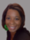 Zanefa Walsh bio photo.jpg