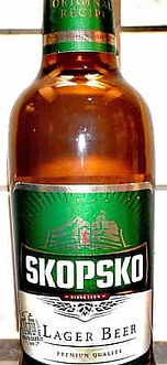 skopsko.jpg