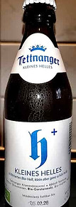 tettnager kleines helles.jpg