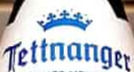 Tettnanger Kronenbrauerei