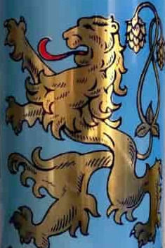 Löwenbräu München(Spaten)