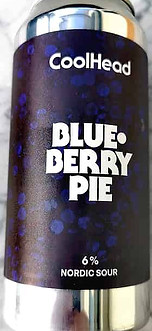 blue berry pie cool head.jpg