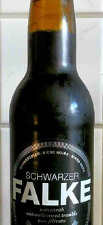 schwarzer_falke_falkenbräu.jpg