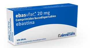 ebasvitae-ebastina.png