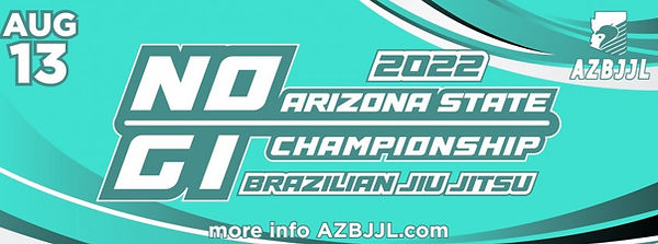 azbjjl-2022-arizona-no-gi-state-championship.jpeg