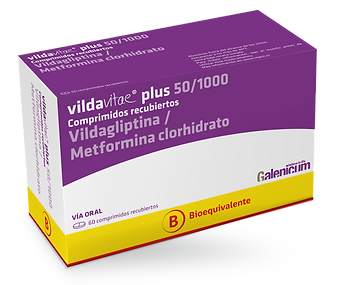 vildavitae plus 50_1000.png