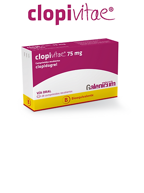 clopivitae.png