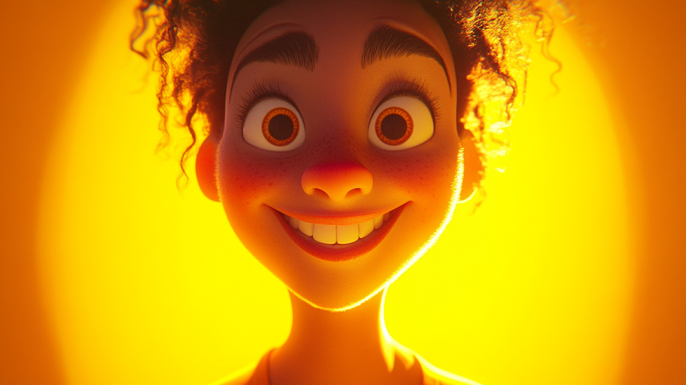 Option for Alex - more natural