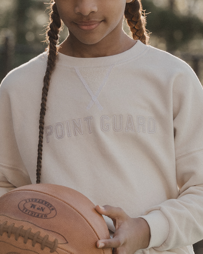 BTS GROUP CUT & SEW CLIENTS 7.png