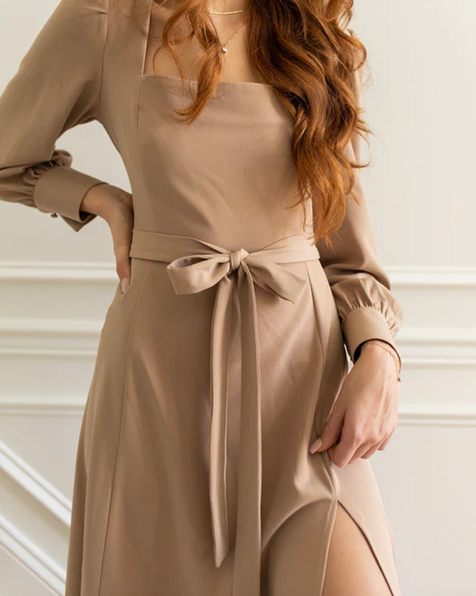 BTS GROUP CUT & SEW CLIENTS 11.png