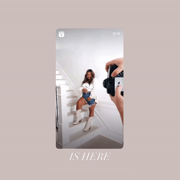 BTS ZEBA VIDEO MARKETING.gif