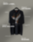 BTS BLANK PROGRAM 2B.png