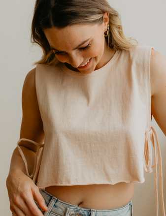 BTS GROUP PRIVATE LABEL GARMENTS 8.png