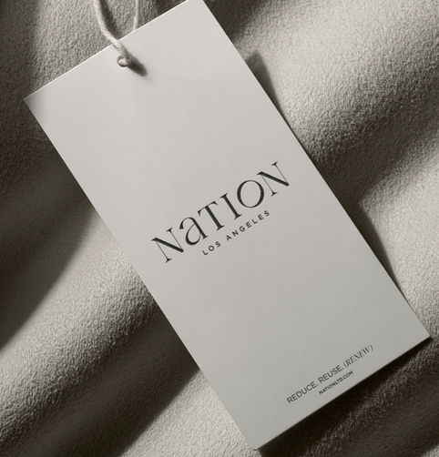 BTS Group Branding T Shirt Graphics Fashion Design Branding Logo Artwork Behind The Scenes Illustration Art Artwork Graphic Design License Art Graphic Tees Brand Identity Brand Architects Manufacturing Blanks Los Angeles Jupiter Florida Palm Beach West Palm Beach