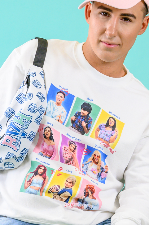 BVH YEARBOOK SWEATER 3.png